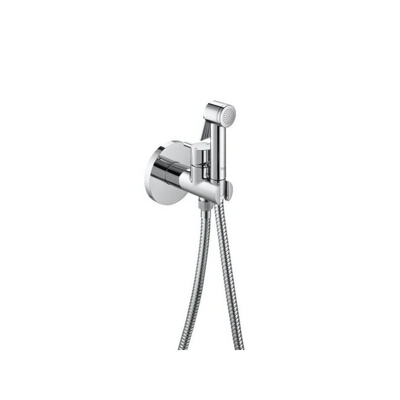 Kit mezcl roca bide ext be-fresh stock a5b9461c00 stock -