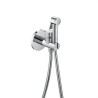 Kit mezcl roca bide ext be-fresh stock a5b9461c00 stock -