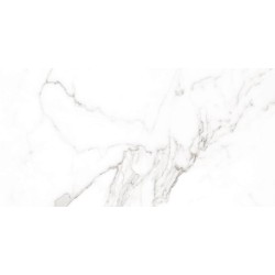 Palatina blanco brillo rect.60 x 120 stock (embalaje de 1