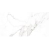 Palatina blanco brillo rect.60 x 120 stock (embalaje de 1