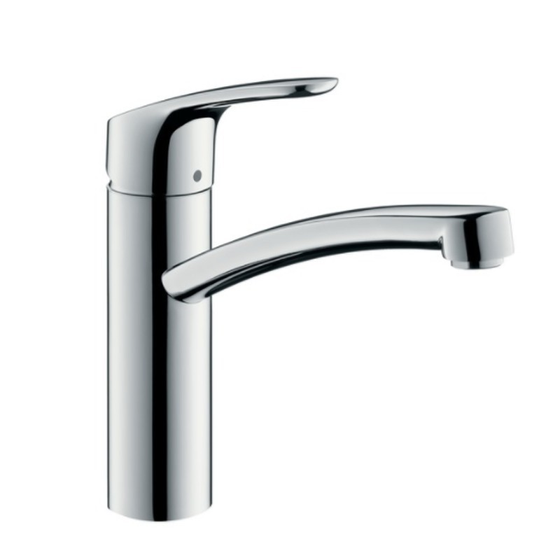 R.31806000 freg.focus m41 hansgrohe