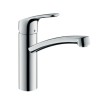 R.31806000 freg.focus m41 hansgrohe