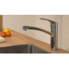 R.31806000 freg.focus m41 hansgrohe