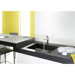 R.31806000 freg.focus m41 hansgrohe
