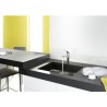 R.31806000 freg.focus m41 hansgrohe