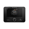Sensys hd negro ariston