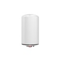 Termo electrico thermor concept slim  30 litros