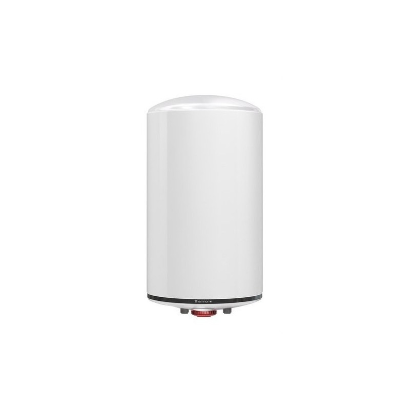 Compra Termo electrico thermor concept slim 30 litros en