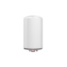 Compra Termo electrico thermor concept slim 30 litros en