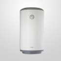 Termo electrico baxi v530 30 litros 623x338x350 fin stock