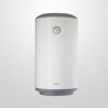 Compra Termo electrico baxi v530 30 litros 623x338x350 fin