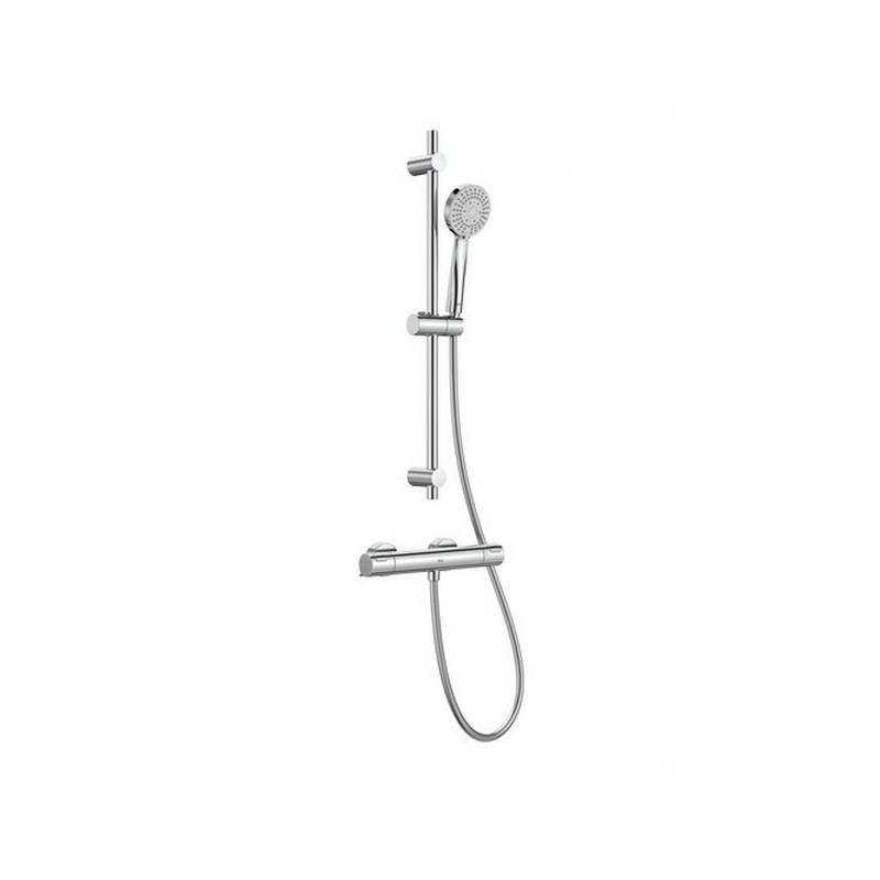 Pack t-500 + kit stella 100/3 victoria stock Pack t-500 + kit stella 100/3 victoria stock