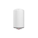 Termo electrico thermor concept slim 50l