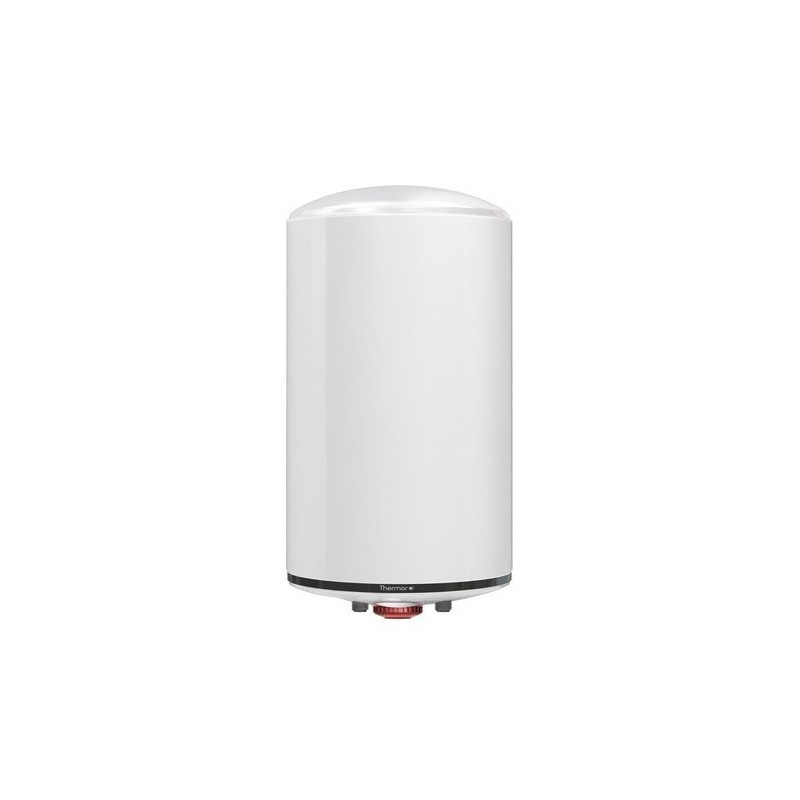 Compra Termo electrico thermor concept slim 50l en Saneamientos