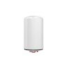 Compra Termo electrico thermor concept slim 50l en Saneamientos