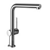 R.72840000 grifo fregadero talis m54 cromo hansgrohe stock