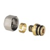 Conjunto bicono 16 orkli multicapa