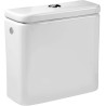Compra Tanque roca dama-n inferior compac/normal blanco stock