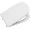 Compra Asiento roca dama retro blanco en Saneamientos Pereda.