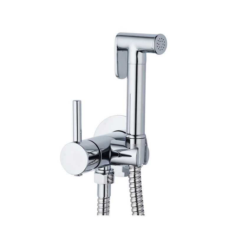 Taus funcion bide cromo stock