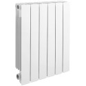 Modulo 6 elementos de 500