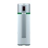 Aerotermo haier hp110 - Saneamientos Pereda