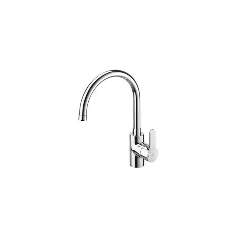 Grifo fregadero roca l20 stock