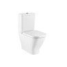 Compra Taza gap square compacto rimless blanco stock en