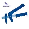 Alicate peygran