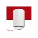 Termo electrico thermor concept 80l vertical