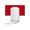 Compra Termo electrico thermor concept 80l vertical en