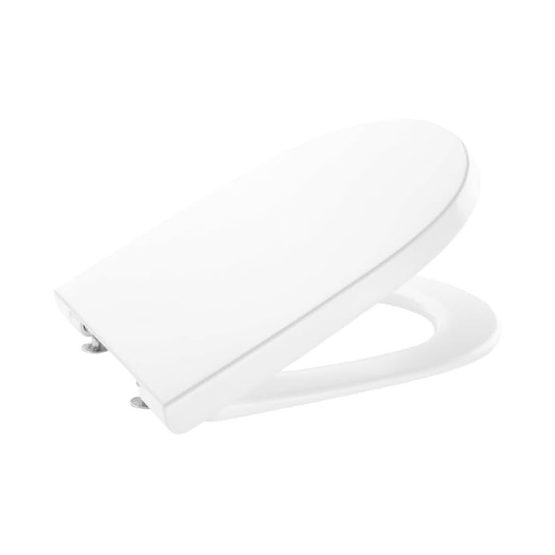 Compra Asiento roca the gap round compacto/comfort amortiguado