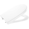 Compra Asiento roca the gap round compacto/comfort amortiguado