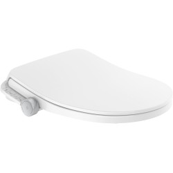Compra Asiento multiclean m4 round compact en Saneamientos
