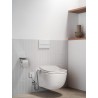 Compra Asiento multiclean m4 round compact en Saneamientos