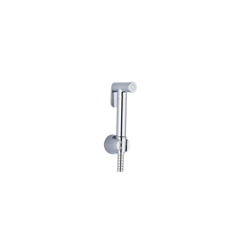 Taus ducha pulsante funcion bide stock