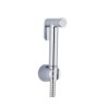 Taus ducha pulsante funcion bide stock