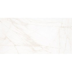 60x120r 7 marble dolomita blanco stock (embalaje de 1 unidades)
