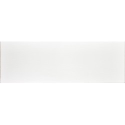 Compra Experience cosmos white 40 x 120 w120c stock (embalaje