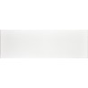 Compra Experience cosmos white 40 x 120 w120c stock (embalaje