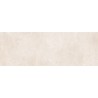 30x90 pb amira beige mate stock (embalaje de 1 unidades)