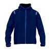 Chaqueta wilson navy talla m sparco