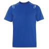 Camiseta trenton t-shirt talla m sparco