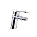R.570113 new fly lavabo apertura en frio hasta fin de stock