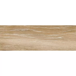 23x120 p atelier beige stock (embalaje de 1 unidades) HALCON - 1