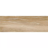 23x120 p atelier beige stock (embalaje de 1 unidades) HALCON - 1
