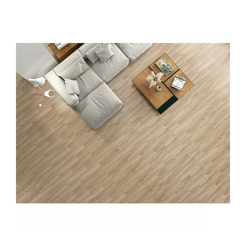 23x120 p atelier beige stock (embalaje de 1 unidades) HALCON - 2