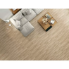 23x120 p atelier beige stock (embalaje de 1 unidades) HALCON - 2
