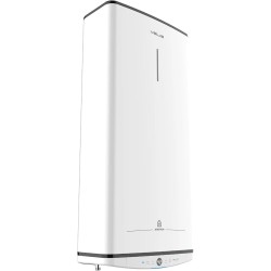 Compra Termo electrico ariston velis pro 50 litros en