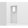 Compra Termo electrico thermor concept slim 50l en Saneamientos